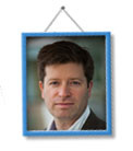 Jonathan Bowen