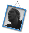Antoine Rouaze