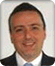 Highlighted community event - Francesco Agosti