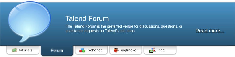 Forum