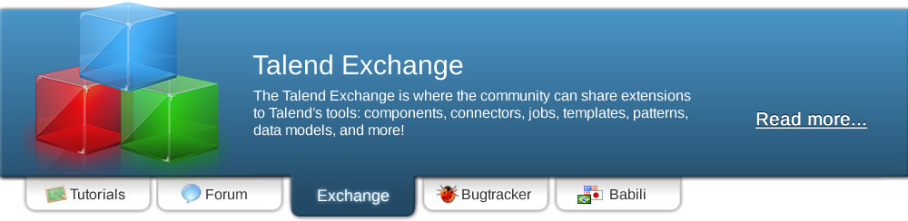 Exchange