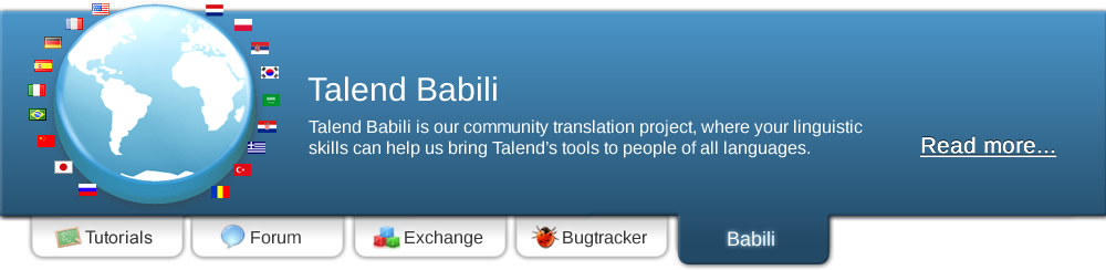 Babili
