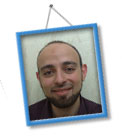 Mohamad Sibai