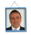 Francesco Agosti