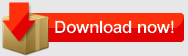 Downloads now!