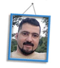 Hadrian Zbarcea