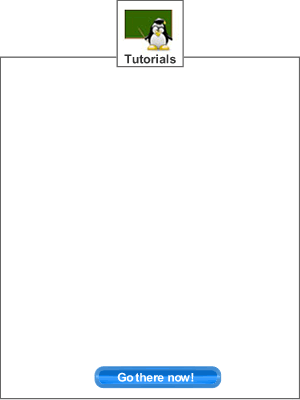 Tutorials
