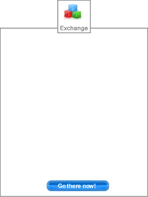 Exchange
