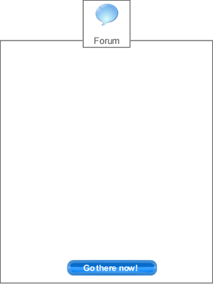 Forum