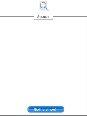 Sources