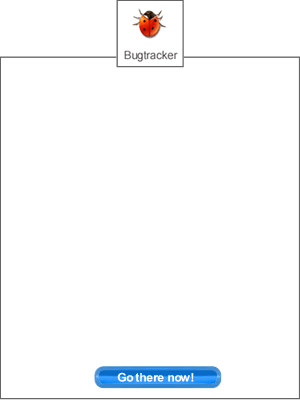 BugTracker