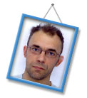 Laurent Raulier