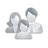 Blogs