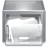 Wiki