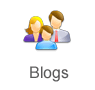 Blogs-Talend