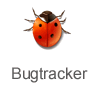 BugTracker-Talend