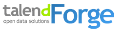 Talend - open data solutions - Talend is the first provider of open source data integration software