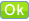 Join the Talend community