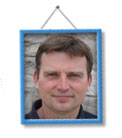 Olivier Lamy