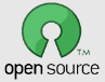 Open Source