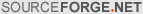 sourceforge