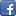 Facebook icon