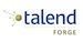 Talend - open data solutions - Talend is the first provider of open source data integration software